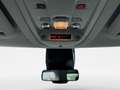 Citroen Berlingo XL Plus 1,5 130 EAT8 Klima Rückfahrkamera Einpa... Grau - thumbnail 21