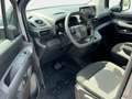Citroen Berlingo XL Plus 1,5 130 EAT8 Klima Rückfahrkamera Einpa... Grau - thumbnail 10