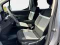Citroen Berlingo XL Plus 1,5 130 EAT8 Klima Rückfahrkamera Einpa... Grau - thumbnail 24