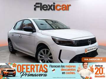 1.2T XHL S/S Edition 100