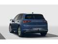 Volkswagen Golf VIII 1.5 eTSI OPF DSG Energy Bleu - thumbnail 4