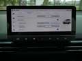 MG MG4 51kWh 170pk | Andes Grey | Carplay | ACC | Full Le Grijs - thumbnail 34