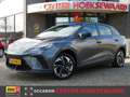 MG MG4 51kWh 170pk | Andes Grey | Carplay | ACC | Full Le Grijs - thumbnail 5