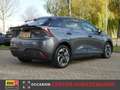 MG MG4 51kWh 170pk | Andes Grey | Carplay | ACC | Full Le Grijs - thumbnail 2
