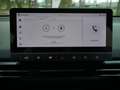 MG MG4 51kWh 170pk | Andes Grey | Carplay | ACC | Full Le Grijs - thumbnail 33