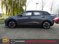 MG MG4 51kWh 170pk | Andes Grey | Carplay | ACC | Full Le Grijs - thumbnail 12