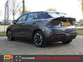MG MG4 51kWh 170pk | Andes Grey | Carplay | ACC | Full Le Grijs - thumbnail 10