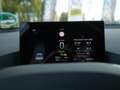 MG MG4 51kWh 170pk | Andes Grey | Carplay | ACC | Full Le Grijs - thumbnail 24