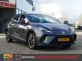 MG MG4 51kWh 170pk | Andes Grey | Carplay | ACC | Full Le Grijs - thumbnail 8