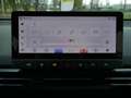 MG MG4 51kWh 170pk | Andes Grey | Carplay | ACC | Full Le Grijs - thumbnail 28
