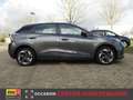 MG MG4 51kWh 170pk | Andes Grey | Carplay | ACC | Full Le Grijs - thumbnail 13