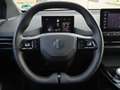 MG MG4 51kWh 170pk | Andes Grey | Carplay | ACC | Full Le Grijs - thumbnail 19