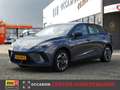 MG MG4 51kWh 170pk | Andes Grey | Carplay | ACC | Full Le Grijs - thumbnail 7