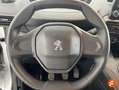 Peugeot Partner TEPPE 1.5 Blanco - thumbnail 9