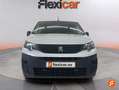 Peugeot Partner TEPPE 1.5 Blanco - thumbnail 4