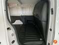 Peugeot Partner TEPPE 1.5 Blanco - thumbnail 13