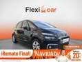 Citroen C4 Spacetourer 1.2 PureTech S&S Feel 130 Noir - thumbnail 1