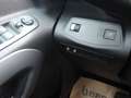 Citroen Berlingo BHDi 130 EAT8 Max M Grau - thumbnail 8