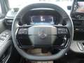 Citroen Berlingo BHDi 130 EAT8 Max M Grau - thumbnail 7