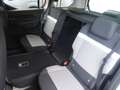 Citroen Berlingo BHDi 130 EAT8 Max M Grau - thumbnail 12