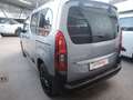 Citroen Berlingo BHDi 130 EAT8 Max M Grau - thumbnail 4