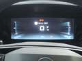 Citroen Berlingo BHDi 130 EAT8 Max M Grau - thumbnail 10