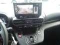 Citroen Berlingo BHDi 130 EAT8 Max M Grau - thumbnail 9