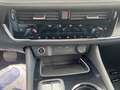 Nissan X-Trail Tekna 1.5 VC-T HUD Navi Memory Sitze 360 Kamera LE Oro - thumbnail 9