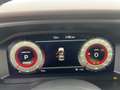 Nissan X-Trail Tekna 1.5 VC-T HUD Navi Memory Sitze 360 Kamera LE Oro - thumbnail 7