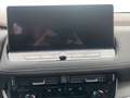 Nissan X-Trail Tekna 1.5 VC-T HUD Navi Memory Sitze 360 Kamera LE Goud - thumbnail 8