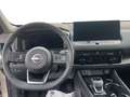 Nissan X-Trail Tekna 1.5 VC-T HUD Navi Memory Sitze 360 Kamera LE Gold - thumbnail 5