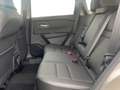 Nissan X-Trail Tekna 1.5 VC-T HUD Navi Memory Sitze 360 Kamera LE Oro - thumbnail 10