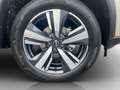 Nissan X-Trail Tekna 1.5 VC-T HUD Navi Memory Sitze 360 Kamera LE Oro - thumbnail 14