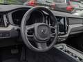 Volvo XC60 B4 D AWD Geartronic Inscription SHZ LED Zwart - thumbnail 11