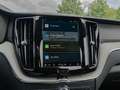 Volvo XC60 B4 D AWD Geartronic Inscription SHZ LED Zwart - thumbnail 17