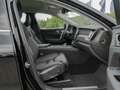 Volvo XC60 B4 D AWD Geartronic Inscription SHZ LED Zwart - thumbnail 7