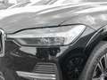 Volvo XC60 B4 D AWD Geartronic Inscription SHZ LED Zwart - thumbnail 25