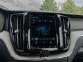 Volvo XC60 B4 D AWD Geartronic Inscription SHZ LED Zwart - thumbnail 16