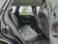Volvo XC60 B4 D AWD Geartronic Inscription SHZ LED Zwart - thumbnail 9