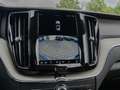 Volvo XC60 B4 D AWD Geartronic Inscription SHZ LED Zwart - thumbnail 15