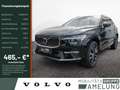 Volvo XC60 B4 D AWD Geartronic Inscription SHZ LED Zwart - thumbnail 1
