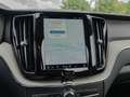 Volvo XC60 B4 D AWD Geartronic Inscription SHZ LED Zwart - thumbnail 18