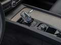 Volvo XC60 B4 D AWD Geartronic Inscription SHZ LED Zwart - thumbnail 12