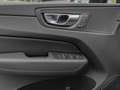Volvo XC60 B4 D AWD Geartronic Inscription SHZ LED Zwart - thumbnail 10