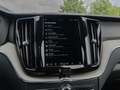 Volvo XC60 B4 D AWD Geartronic Inscription SHZ LED Zwart - thumbnail 21