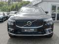 Volvo XC60 B4 D AWD Geartronic Inscription SHZ LED Zwart - thumbnail 2