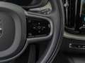 Volvo XC60 B4 D AWD Geartronic Inscription SHZ LED Zwart - thumbnail 13