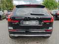 Volvo XC60 B4 D AWD Geartronic Inscription SHZ LED Zwart - thumbnail 4