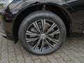 Volvo XC60 B4 D AWD Geartronic Inscription SHZ LED Zwart - thumbnail 6