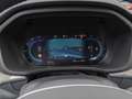 Volvo XC60 B4 D AWD Geartronic Inscription SHZ LED Zwart - thumbnail 24